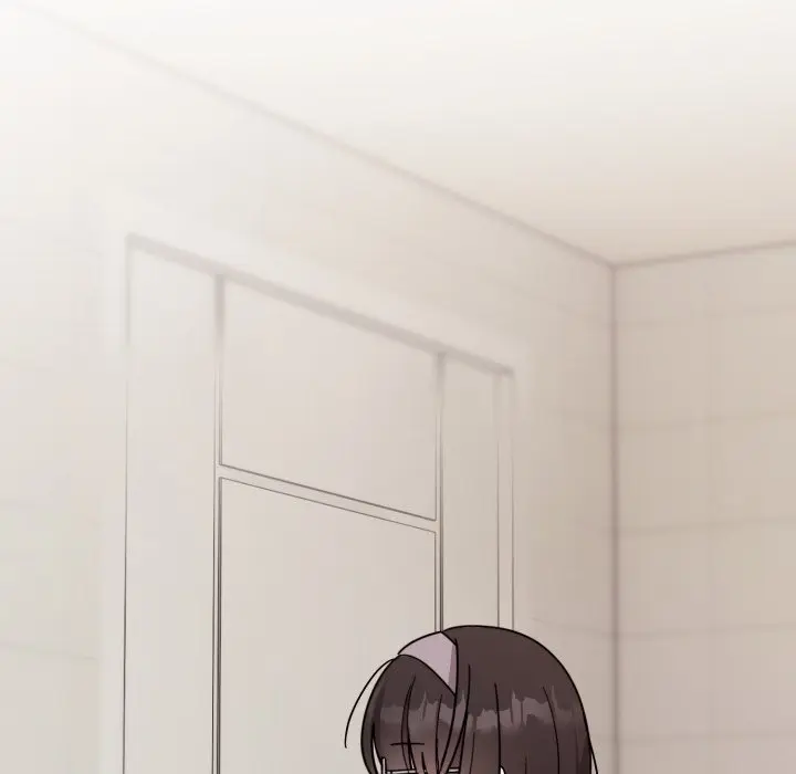 1 难言之秘_难言之秘