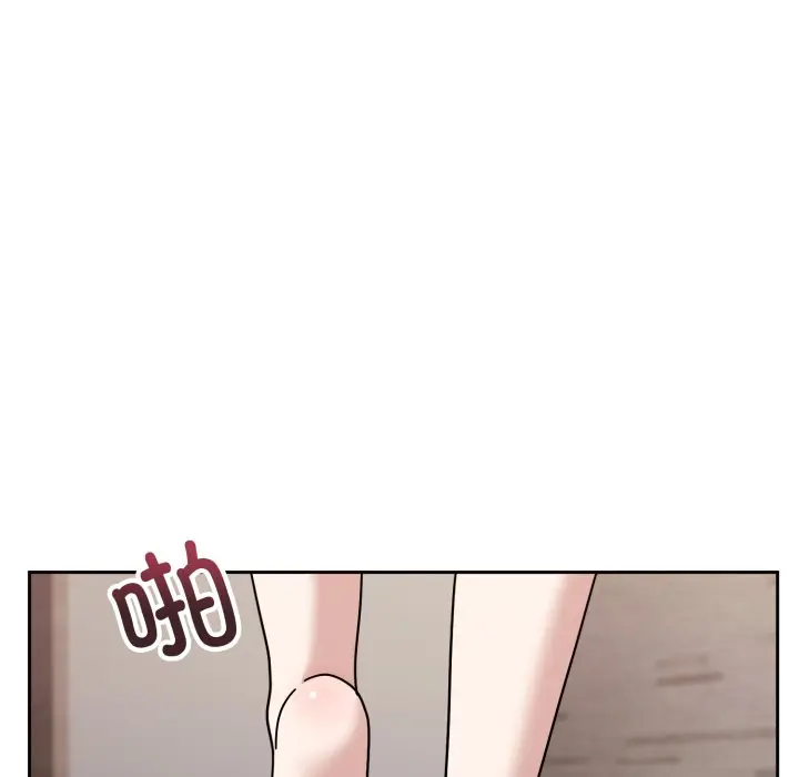 1 难言之秘_难言之秘