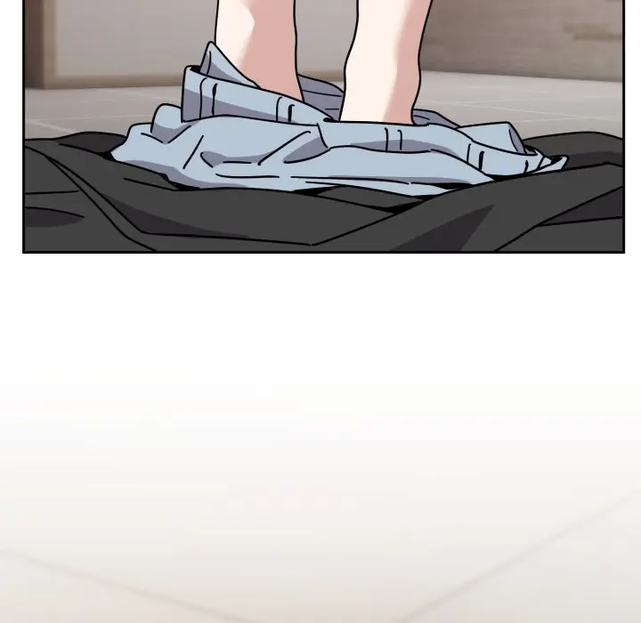 1 难言之秘_难言之秘