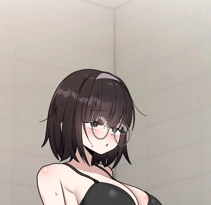 1 难言之秘_难言之秘