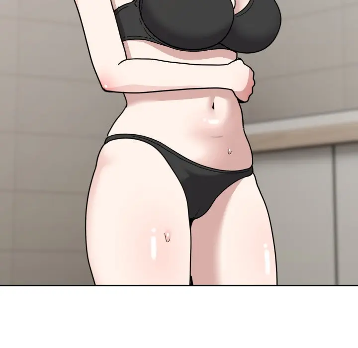 1 难言之秘_难言之秘