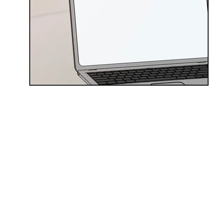 1 难言之秘_难言之秘