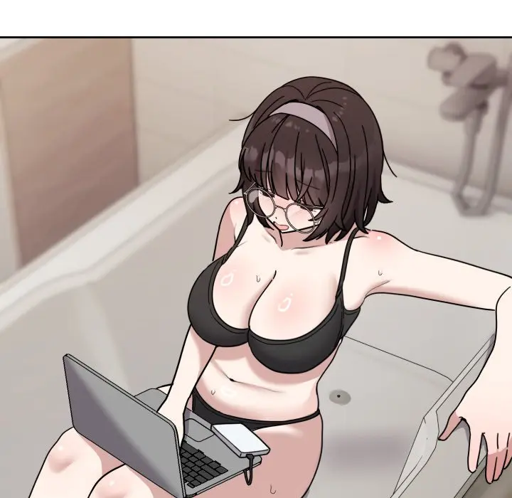 1 难言之秘_难言之秘