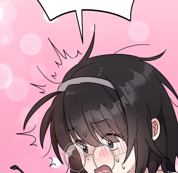 1 难言之秘_难言之秘