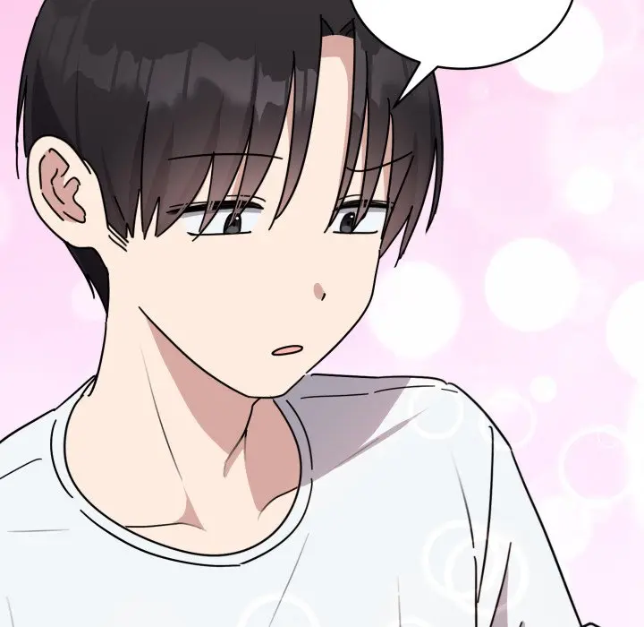 1 难言之秘_难言之秘