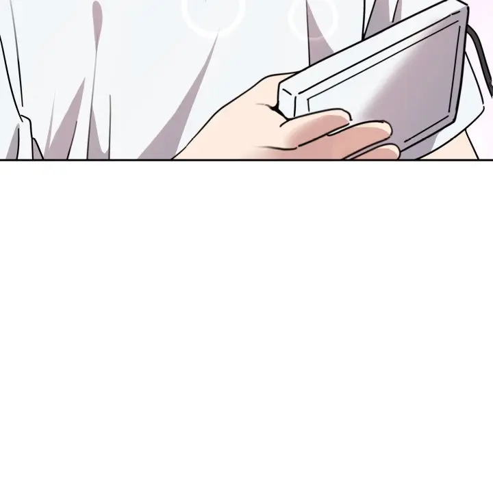 1 难言之秘_难言之秘