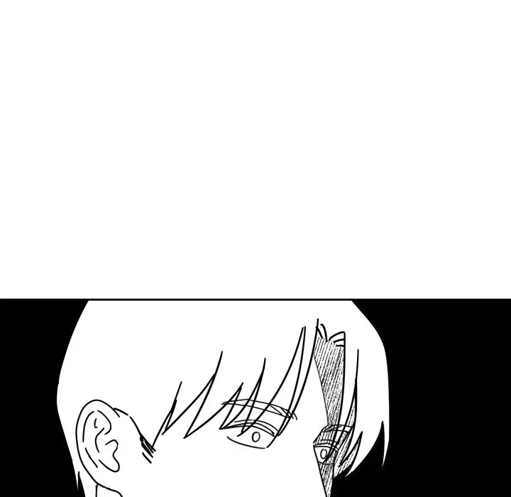 1 难言之秘_难言之秘