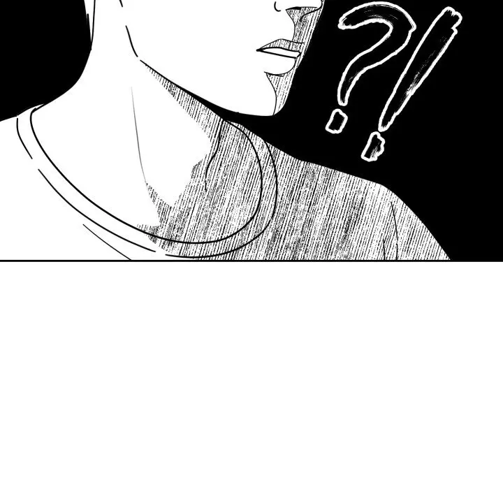 1 难言之秘_难言之秘