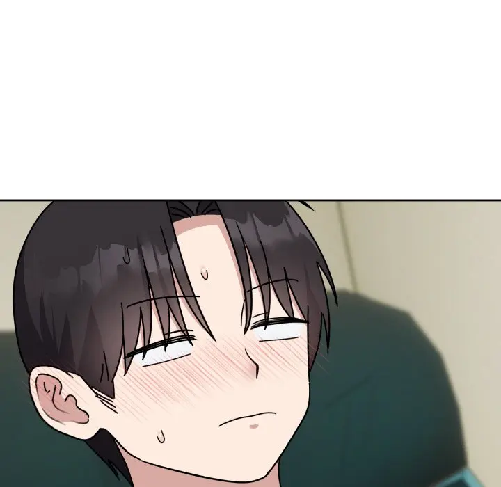 1 难言之秘_难言之秘