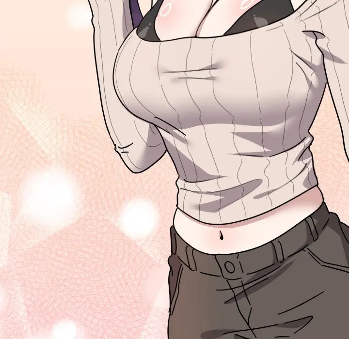 1 难言之秘_难言之秘