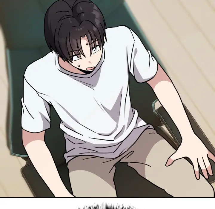 1 难言之秘_难言之秘