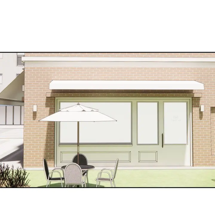 1 难言之秘_难言之秘