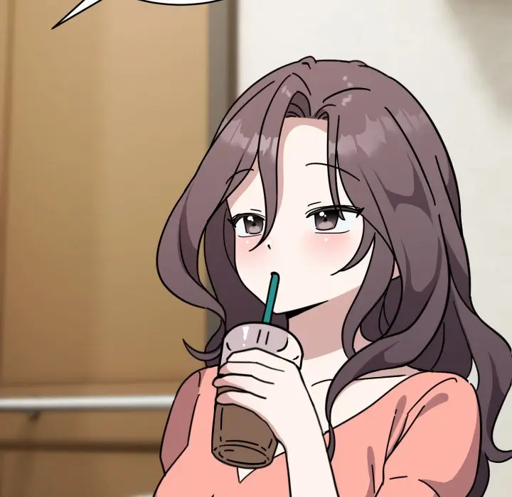 1 难言之秘_难言之秘