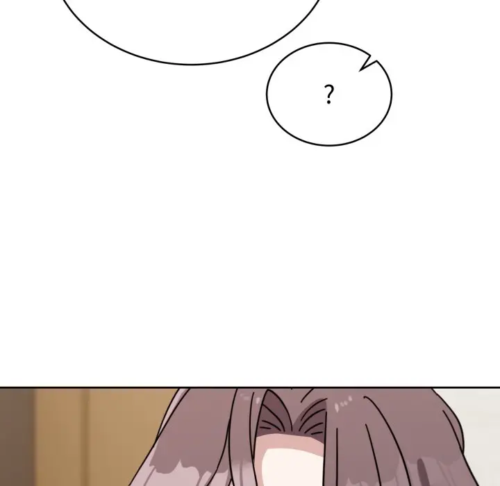 1 难言之秘_难言之秘