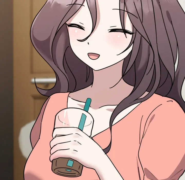 1 难言之秘_难言之秘