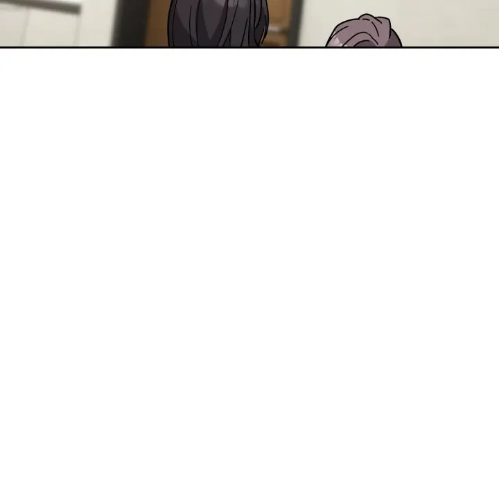 1 难言之秘_难言之秘