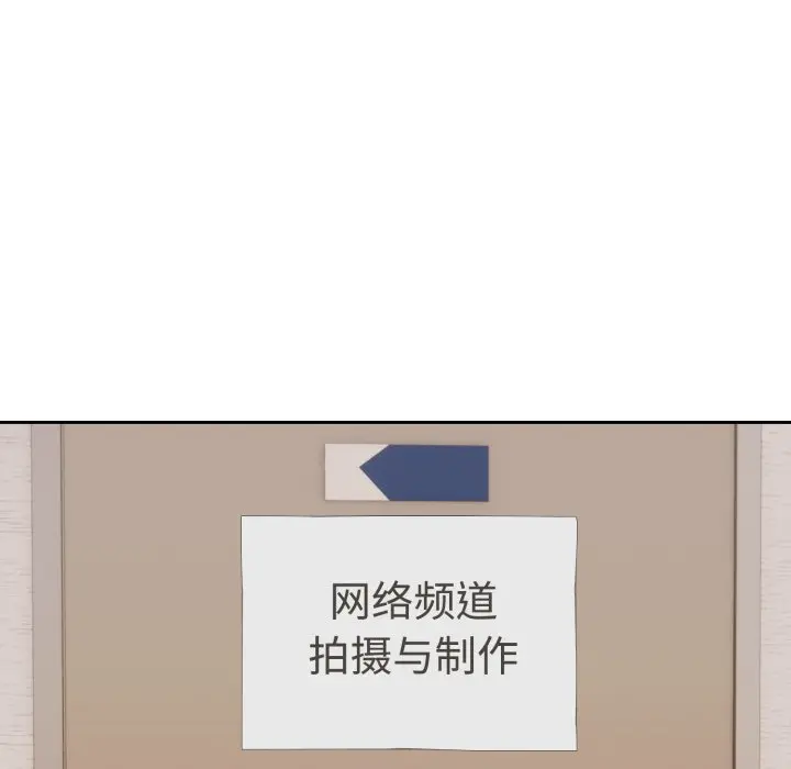 1 难言之秘_难言之秘