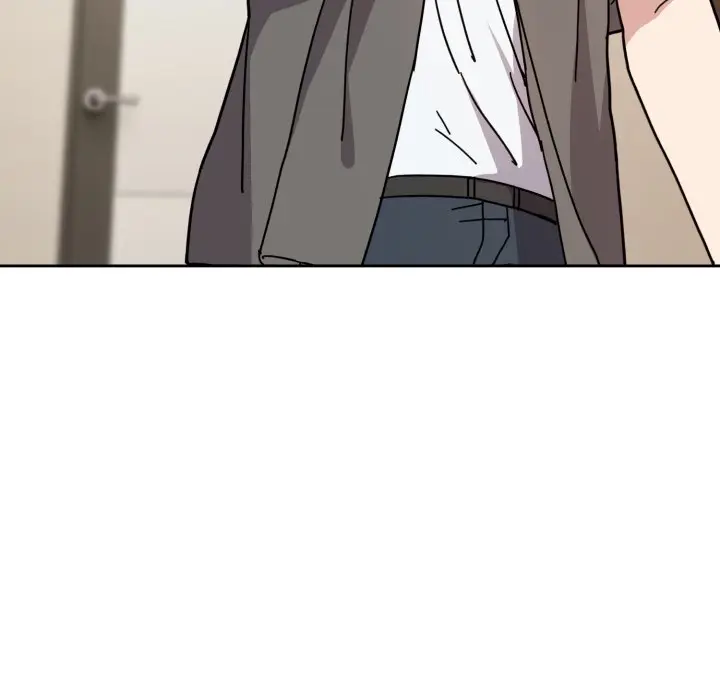 1 难言之秘_难言之秘