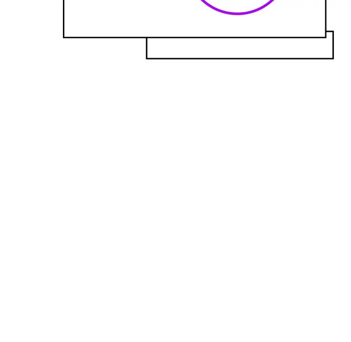1 难言之秘_难言之秘
