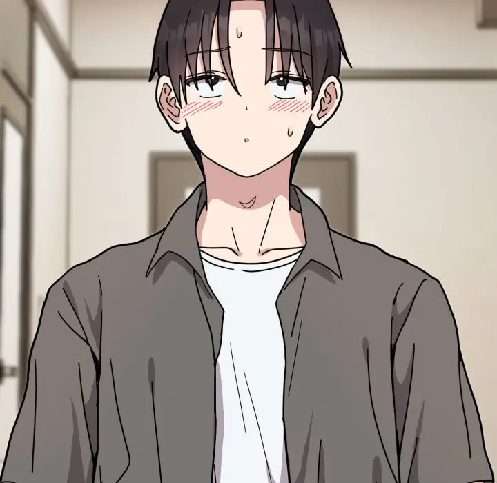 1 难言之秘_难言之秘