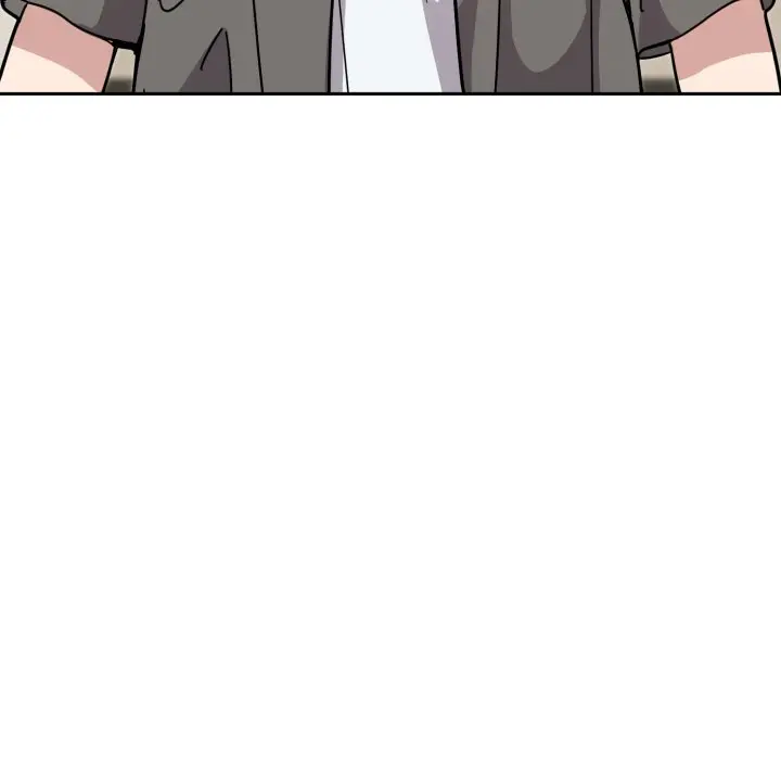 1 难言之秘_难言之秘