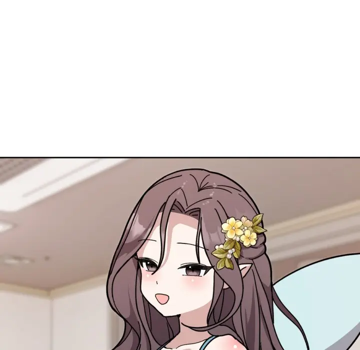 1 难言之秘_难言之秘