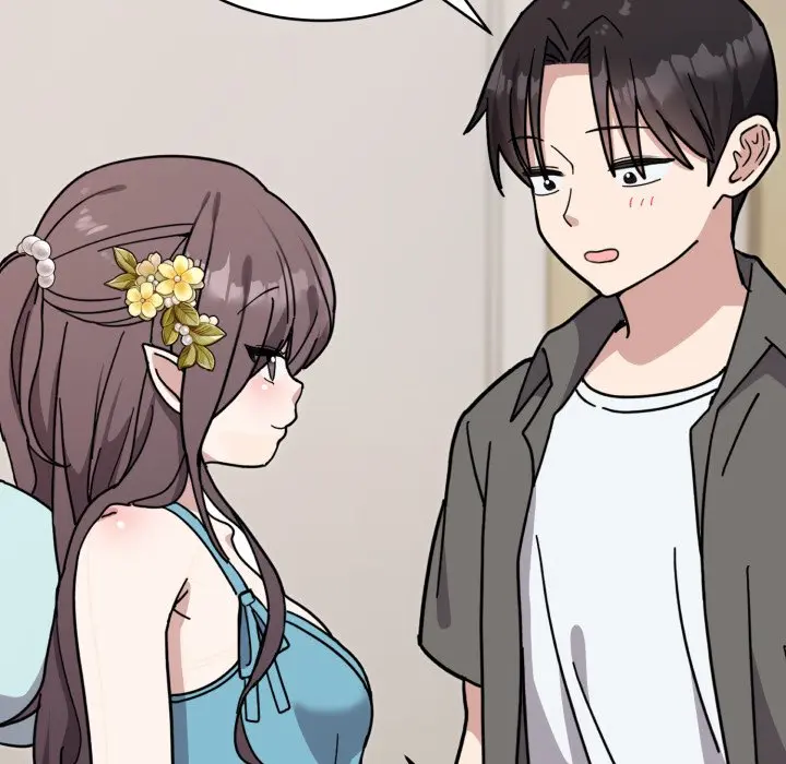 1 难言之秘_难言之秘