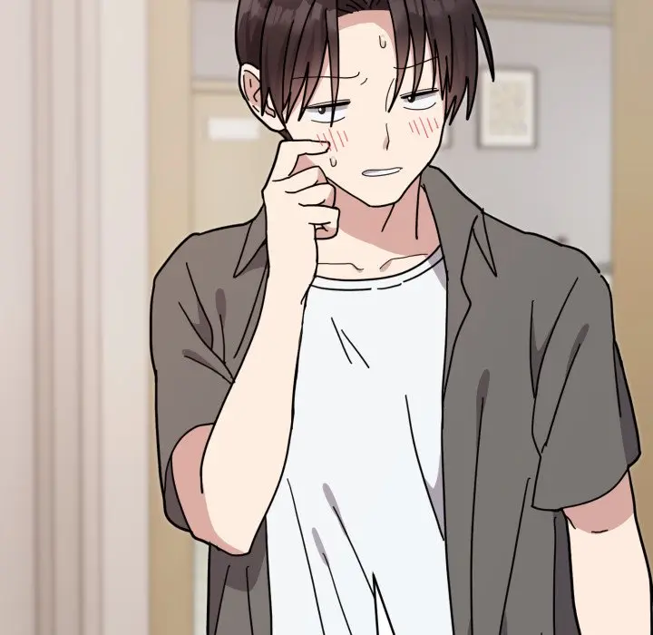 1 难言之秘_难言之秘