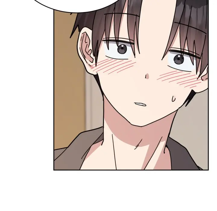 1 难言之秘_难言之秘