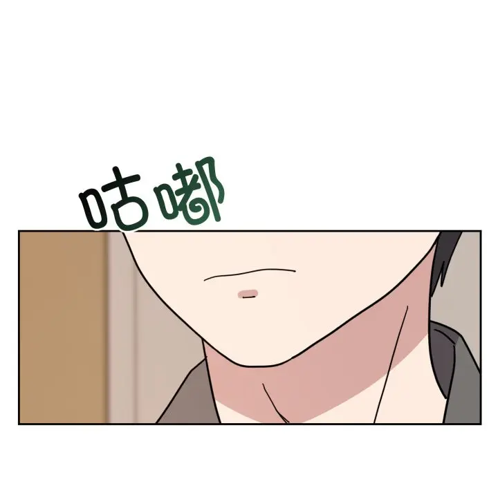 1 难言之秘_难言之秘