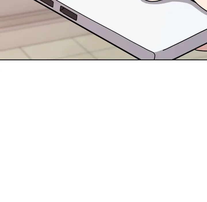 1 难言之秘_难言之秘