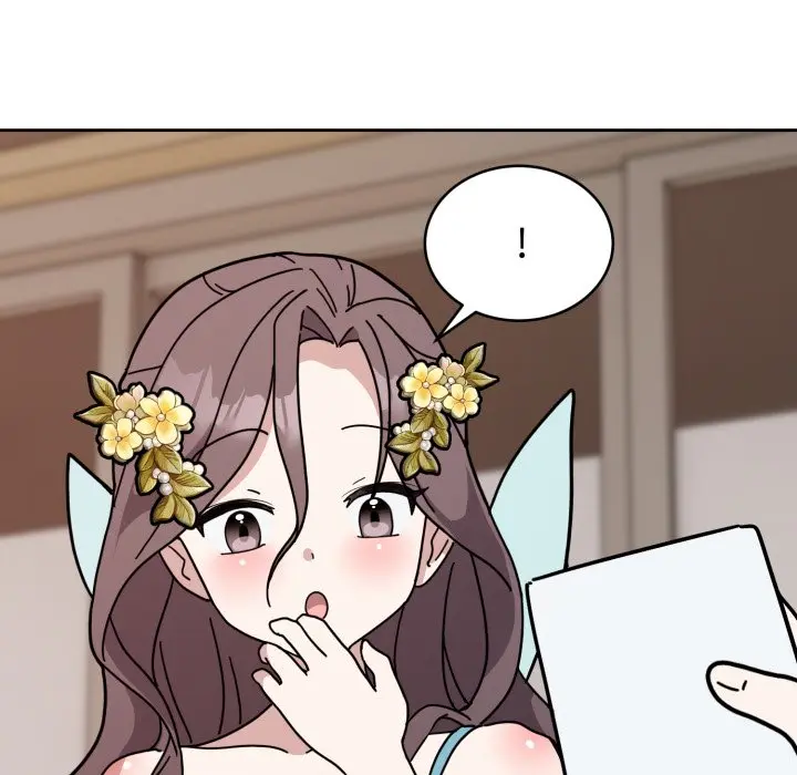 1 难言之秘_难言之秘