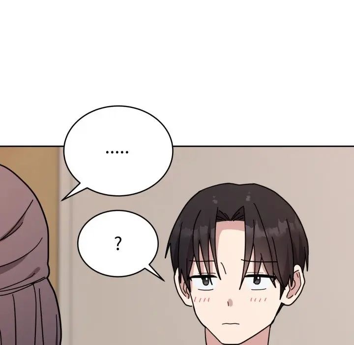 1 难言之秘_难言之秘