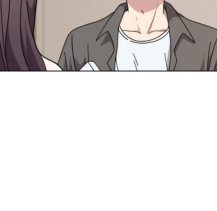 1 难言之秘_难言之秘