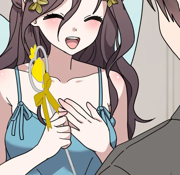 1 难言之秘_难言之秘