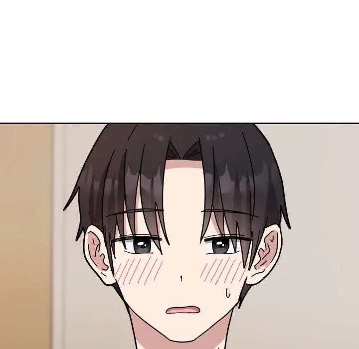 1 难言之秘_难言之秘