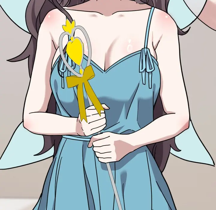 1 难言之秘_难言之秘