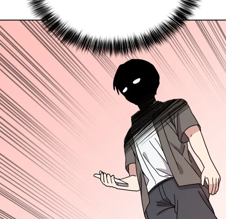 1 难言之秘_难言之秘