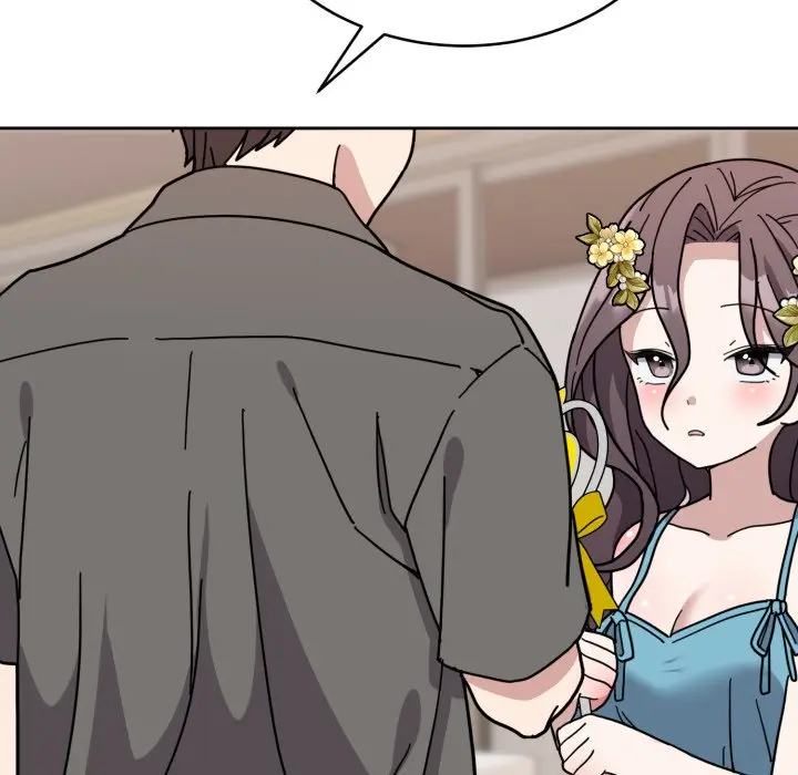 1 难言之秘_难言之秘