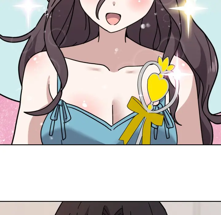 1 难言之秘_难言之秘