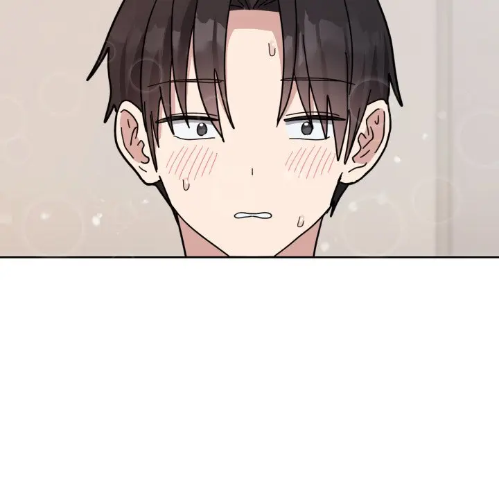 1 难言之秘_难言之秘