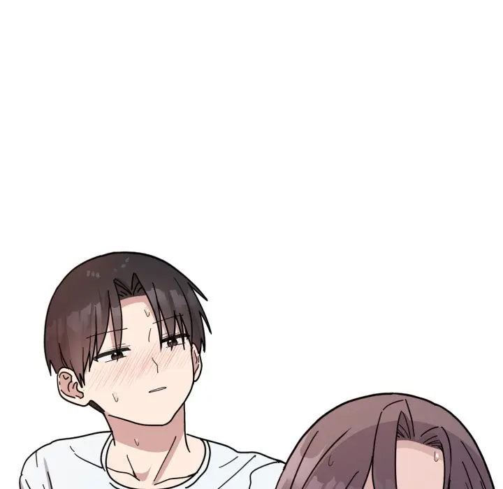 1 难言之秘_难言之秘