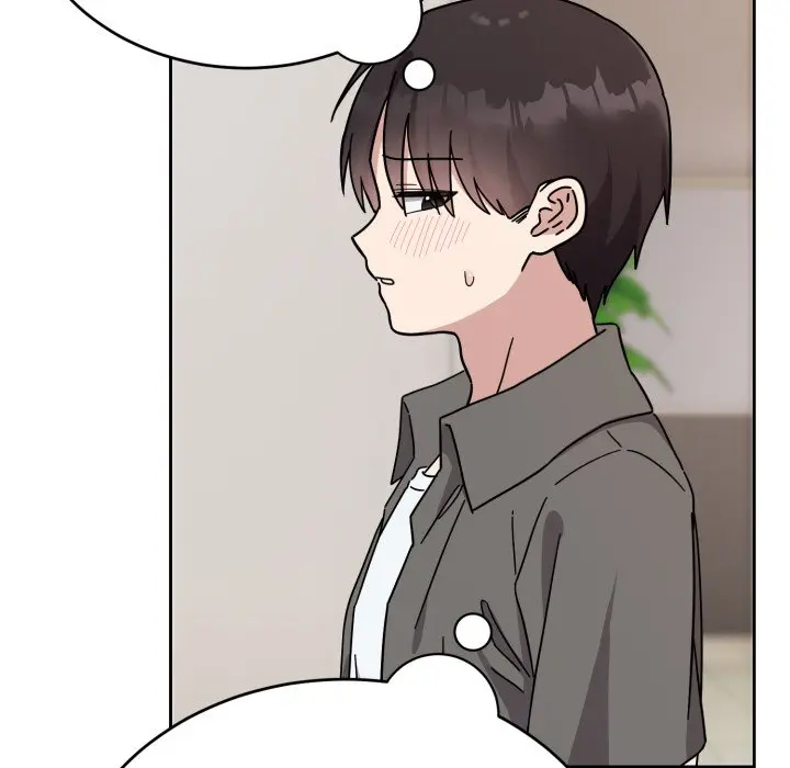 1 难言之秘_难言之秘