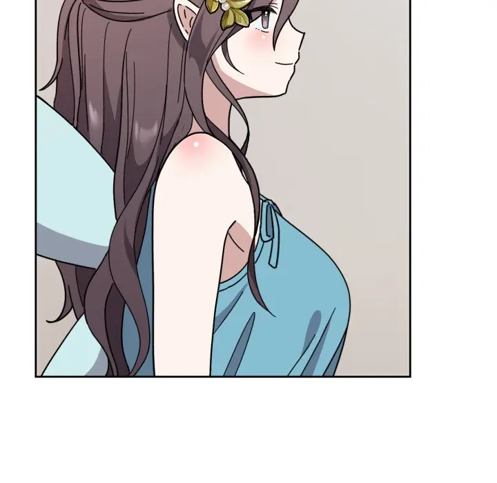 1 难言之秘_难言之秘