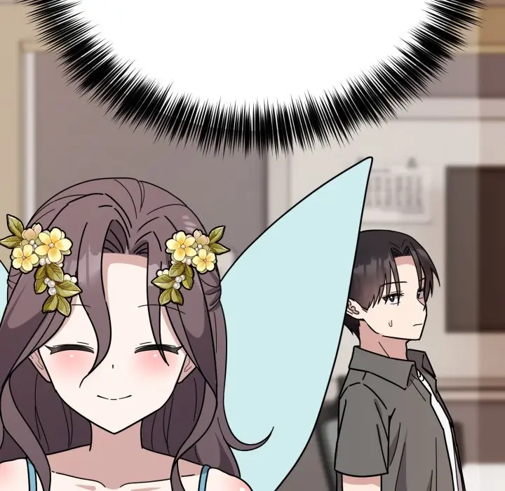 1 难言之秘_难言之秘