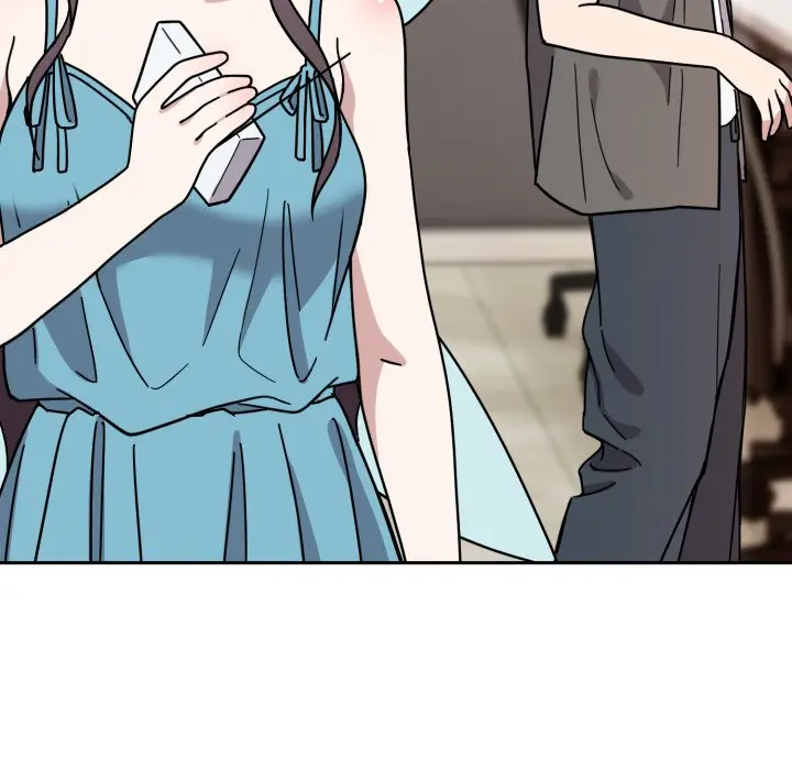 1 难言之秘_难言之秘