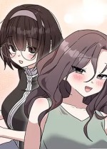 韩漫精选：《难言之秘》-皮皮兔动漫