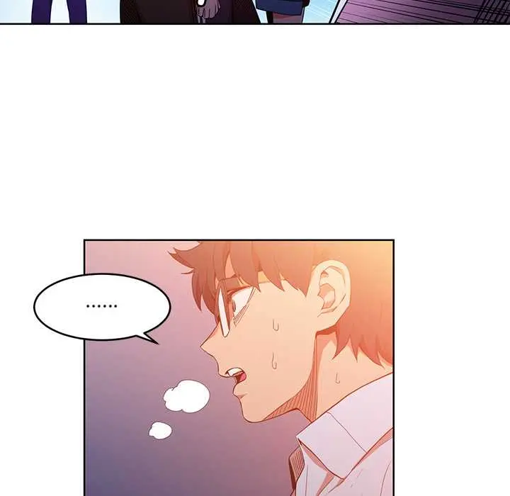 45 她的直播间_她的直播间