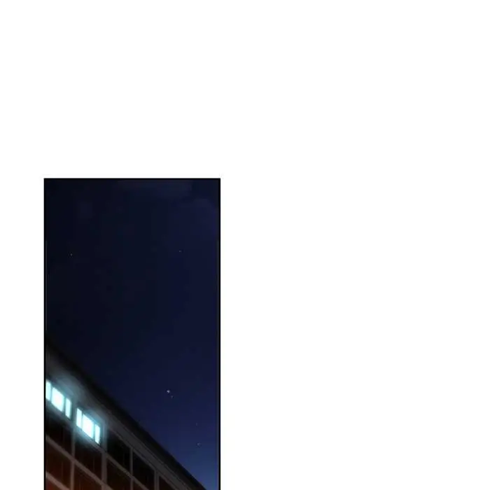 45 她的直播间_她的直播间