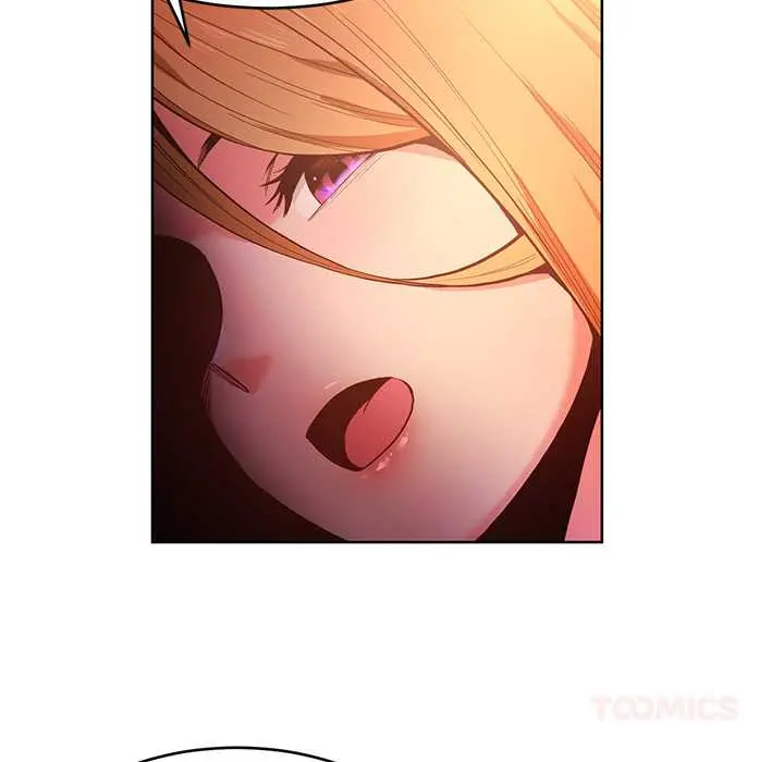 45 她的直播间_她的直播间